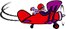 biplaneruby.gif
