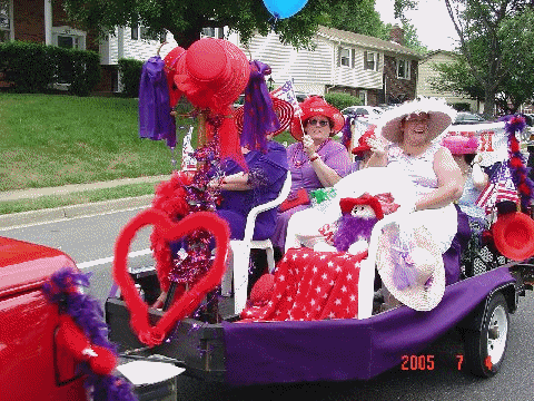 fourjuly05.gif