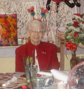 ladybugsbirthday.gif