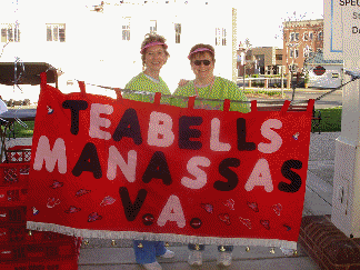 marchofdimes05.gif