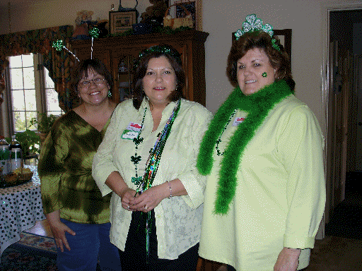 stpattyparty05.gif